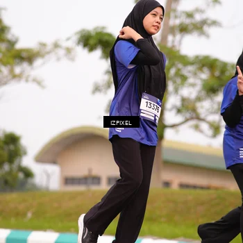 Runner Photo 7528692