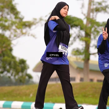 Runner Photo 7528694