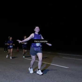 Runner Photo 7528695