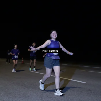 Runner Photo 7528696