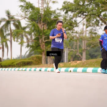 Runner Photo 7528704