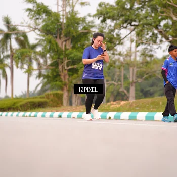 Runner Photo 7528706