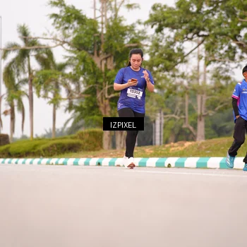 Runner Photo 7528708