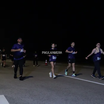 Runner Photo 7528714