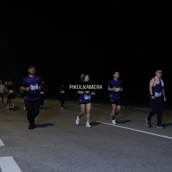 Runner Photo 7528717