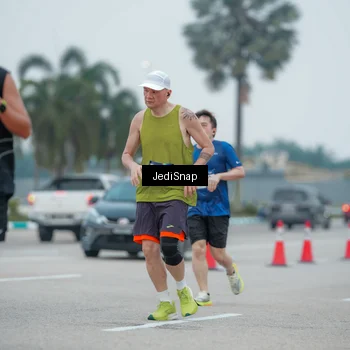 Runner Photo 7528719
