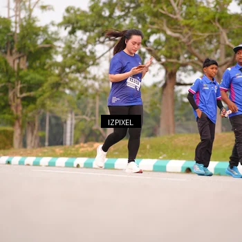 Runner Photo 7528720