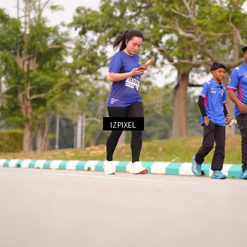 Runner Photo 7528721