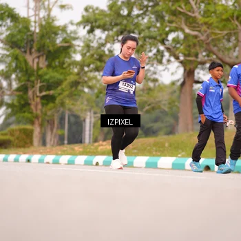 Runner Photo 7528723