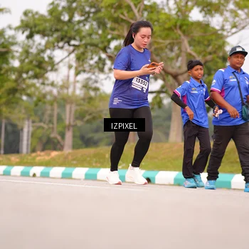 Runner Photo 7528726