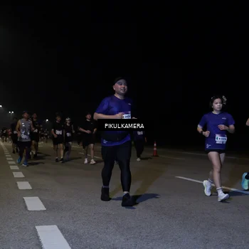 Runner Photo 7528731