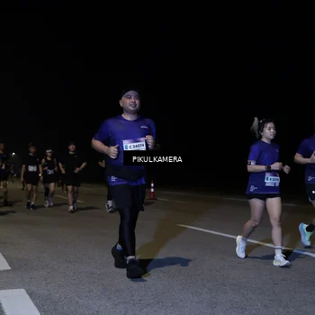 Runner Photo 7528732