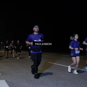 Runner Photo 7528734