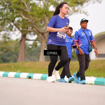 Runner Photo 7528737