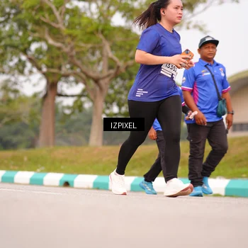 Runner Photo 7528738