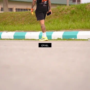 Runner Photo 7528741