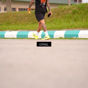 Runner Photo 7528742