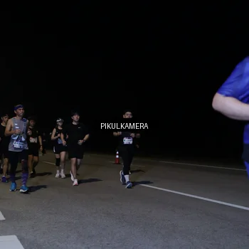 Runner Photo 7528745