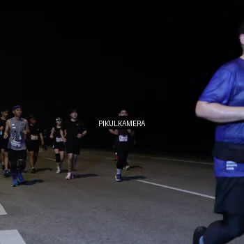 Runner Photo 7528747