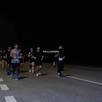 Runner Photo 7528748