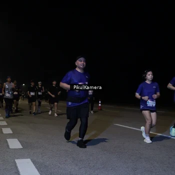 Runner Photo 7528751