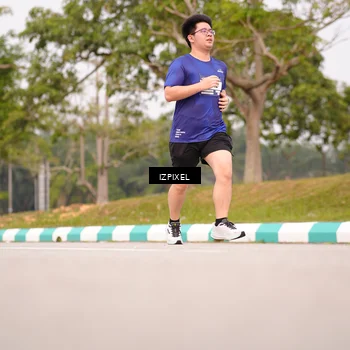 Runner Photo 7528759