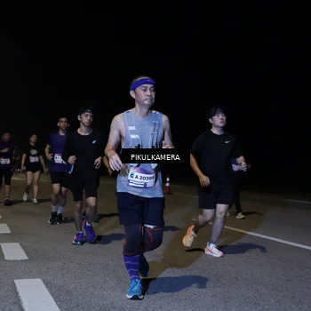 Runner Photo 7528765