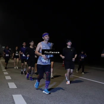 Runner Photo 7528768