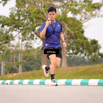 Runner Photo 7528773