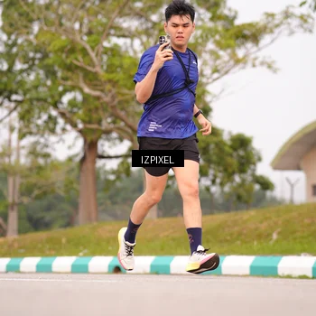 Runner Photo 7528775