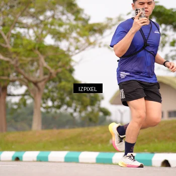 Runner Photo 7528776