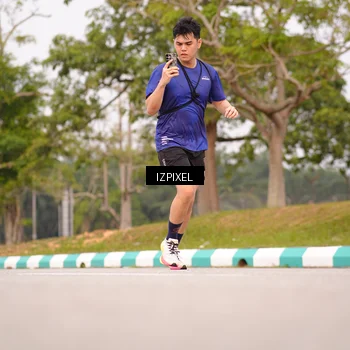 Runner Photo 7528777