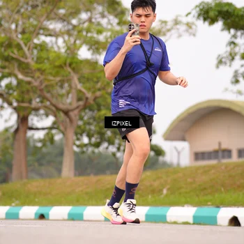 Runner Photo 7528778