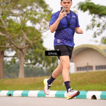 Runner Photo 7528779