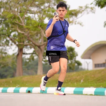 Runner Photo 7528780