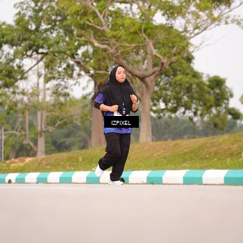 Runner Photo 7528781