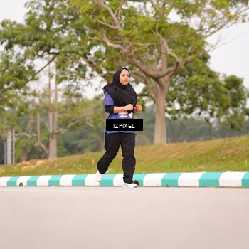 Runner Photo 7528782