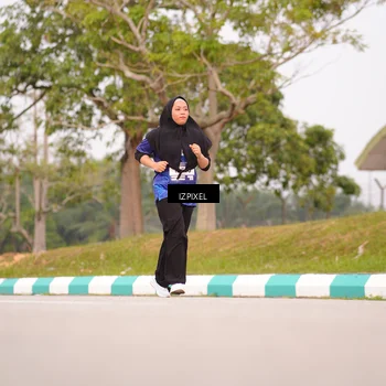 Runner Photo 7528783