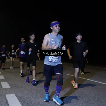 Runner Photo 7528784
