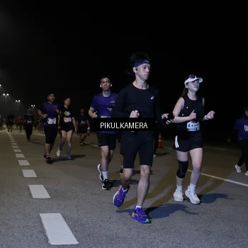 Runner Photo 7528785
