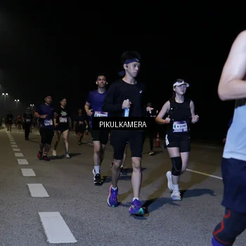 Runner Photo 7528786