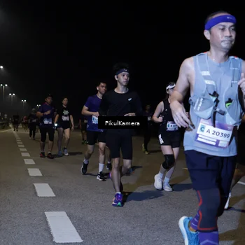 Runner Photo 7528787
