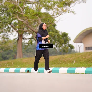 Runner Photo 7528789