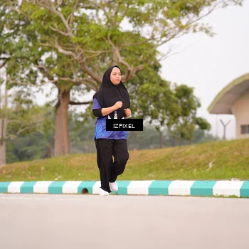 Runner Photo 7528792