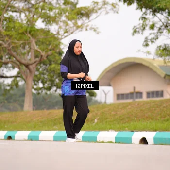 Runner Photo 7528795
