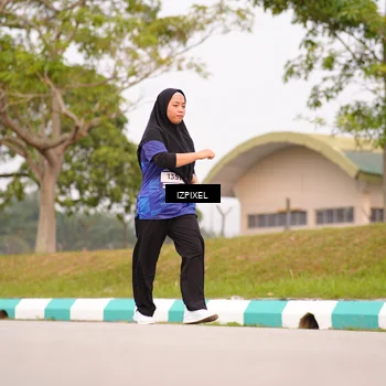 Runner Photo 7528797