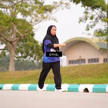 Runner Photo 7528803