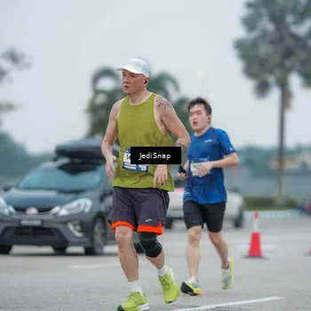 Runner Photo 7528819