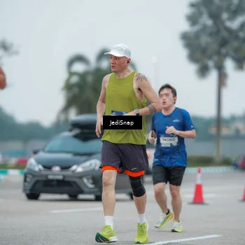 Runner Photo 7528821
