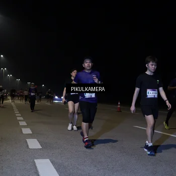 Runner Photo 7528823